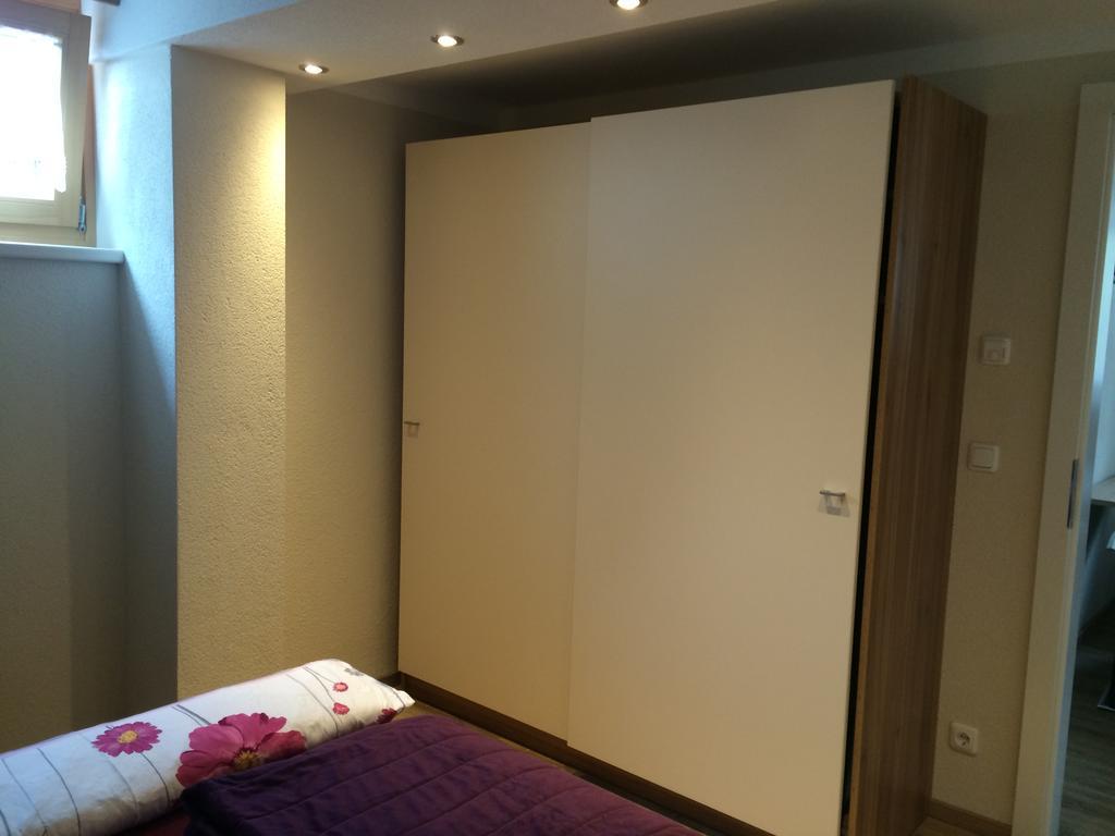 Ferienwohnung Wieser Fieberbrunn Zewnętrze zdjęcie